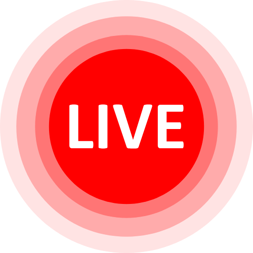 Creamyspot Of